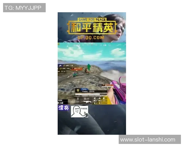世界杯新闻和平精英战术解析RNG战队如何构建整体压制体系与战术优势