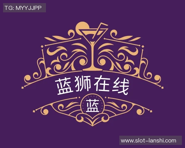 2026电竞新闻热议英雄联盟V5战队心理素质的蜕变与成长之路