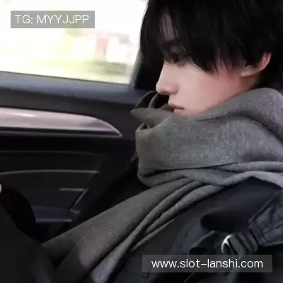 伏曼凤